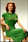 Agatha
