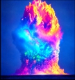 Blast