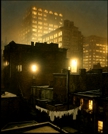 City