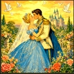 Happily