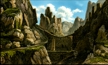 Ruins