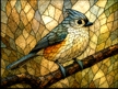 Titmouse