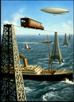 Trolley