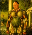 Vegeman