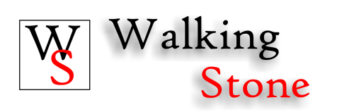 Return to WalkingStone